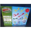 Image 1 : Marble Run Booster Set