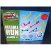 Image 1 : Marble Run Booster Set