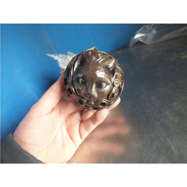 30 Ball Style Decorations