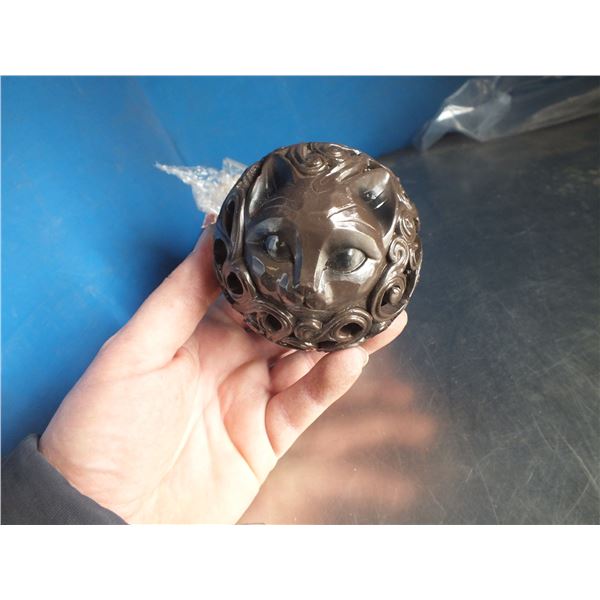 35 Ball Style Decorations