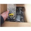 Image 1 : Big Box Of 6" Cable Ties