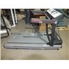 Image 1 : Life Fitness Treadmill
