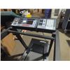 Image 2 : Life Fitness Treadmill