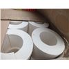 Image 7 : 6 Pallets of Assorted PVC Pipe / Pipe Insulation / Metal Hardware