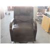Image 1 : Recliner