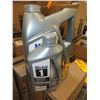 Image 1 : 1 Case Of Mobil 1 5w-30 Oil