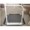 Image 2 : Wheel Chair Scale w/ Ramp