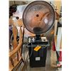 Image 1 : Hot Oil Steamer / Salon Dryer