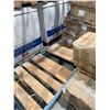 Image 2 : Steel Adjustable Warehouse Racking - See Description for Dimension