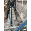 Image 2 : Steel Adjustable Warehouse Racking - See Description for Dimension