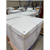Image 3 : Pallet of Lids for Cardboard Gaylord Bins (Lids Only) (Approx.100 on pallet)