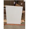 Image 2 : Pallet of Lids for Cardboard Gaylord Bins (Lids Only) (Approx.250 on pallet)