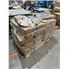 Image 1 : Pallet - Costco Poly Pillow Bags - x250/Box / Approx 42 Boxes (Approx. 10,500 pc)