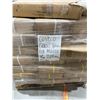 Image 3 : Pallet - Costco Poly Pillow Bags - x250/Box / Approx 42 Boxes (Approx. 10,500 pc)