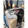 Image 3 : Crown RC3000 Forklift w/ Service History Book - Currently Not Running