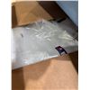 Image 3 : Pallet - Costco Poly Pillow Bags - Queen Size - 1500 per Box x 2 Boxes = 3000pcs