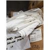 Image 2 : Shelf Lot -  Assorted Duvet Shells (Double)  and Blankets