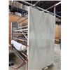 Image 2 : Vidir Machine Inc. Eastman Multi-Roll Auto Carousel (Model: B2010-2T-32-10)