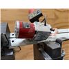 Image 2 : Eastman Auto Falcon Fabric Cutter