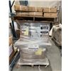 Image 1 : Pallet - Costco Poly Pillow Bags - Queen Size -1500 per Box x 4 Boxes =  6000pcs
