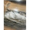 Image 2 : Pallet - Assorted Stitched White Bags - Body Pillow 27x27xX"