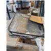 Image 2 : Pallet - Plastic Duvet Bags - 22x20x14"