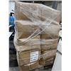 Image 1 : Pallet - Pillow Bags - Approx. 800 King Size & 600 Queen Size