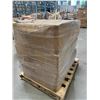 Image 1 : Pallet of 600 Pillow Bags - Approximate piece count