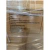 Image 2 : Pallet of 600 Pillow Bags - Approximate piece count