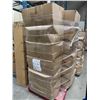 Image 1 : Pallet - Costco Pillow Bags - 1,800 pcs - Queen Size - Approximate Count