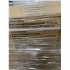 Image 2 : Pallet - 600 Costco Pillow Bags - King or Queen - Approximate Count