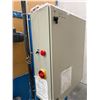 Image 2 : JM Engineering Natural Fill Pillow & Featherbed Filling Line