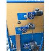Image 3 : JM Engineering Natural Fill Pillow & Featherbed Filling Line