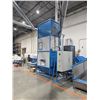 Image 2 : JM Engineering Pillow Filling Line with Opener & Holding Silo