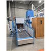 Image 1 : JM Engineering Fibre Opening Machine