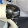 Image 2 : Vintage Sunbeam Mixmaster with Bowl - Works