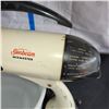 Image 2 : Vintage Sunbeam Mixmaster with Bowl - Works