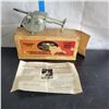 Image 1 : Vintage w/ Box Sunbeam Mixmaster Power Transfer Unit