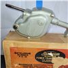 Image 2 : Vintage w/ Box Sunbeam Mixmaster Power Transfer Unit