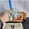 Image 3 : Vintage w/ Box Sunbeam Mixmaster Power Transfer Unit