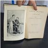 Image 2 : Good Wives, Louisa May Allcott, 18??, 1st or 2nd printing?