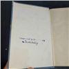Image 3 : Good Wives, Louisa May Allcott, 18??, 1st or 2nd printing?