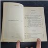 Image 2 : Capital, Volume II, Karl Marx, 1st Edition, 1930