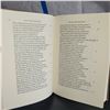 Image 4 : Wordsworth Poetry and Prose, William Wordsworth, Oxford University, 1964