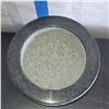 Image 2 : 6 Inch Granite Mortar Bowl or Planter