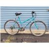 Image 1 : Adults Bike, Univega Rover 305, Rides beautifully