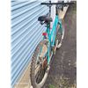 Image 2 : Adults Bike, Univega Rover 305, Rides beautifully