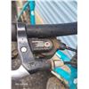 Image 4 : Adults Bike, Univega Rover 305, Rides beautifully