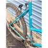 Image 5 : Adults Bike, Univega Rover 305, Rides beautifully