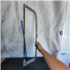 Image 1 : 33 Inch Hacksaw